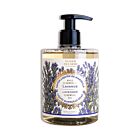 Panier Des Sens Relaxing Lavender Liquid Soap
