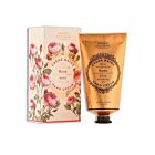 Panier Des Sens Rose Hand Cream