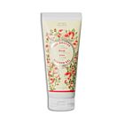 Panier Des Sens Rose Shower Gel