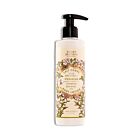 Panier Des Sens Verbena Body Lotion