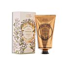 Panier Des Sens Verbena Hand Cream