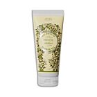 Panier Des Sens Verbena Shower Gel