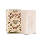 Panier Des Sens Verbena Soap Bar