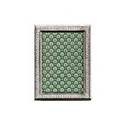  Cavallini Pavoni Silver Frame 4x6"