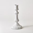 Peggy Candlestick Medium