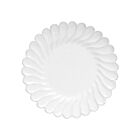 Peggy Dessert Plate