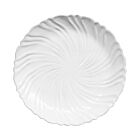 Peggy Dinner Plate