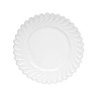 Peggy Dinner Plate