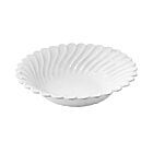  Peggy Fruit Bowl Small 