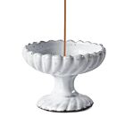 Astier de Villatte Incense Holder Peggy