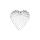 Peggy Little Heart Bowl