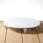 Peggy Cake Stand