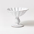 Peggy Footed Bowl XSmall