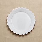 Peggy Side Plate