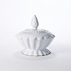 Peggy Sugar Bowl