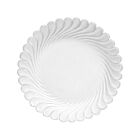 Peggy Soup Plate