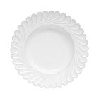 Peggy Soup Plate Large
