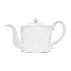 Peggy Teapot
