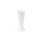 Peggy Vase