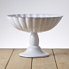 Peggy Footed Bowl XLarge