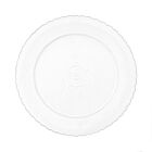 Pensee Platter