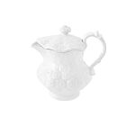 Pensee Teapot