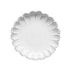 Pepito Dessert Plate