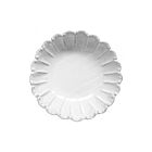 Pepito Soup Plate