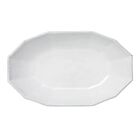 Perles Deep Platter