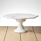 Perles Fruit Stand