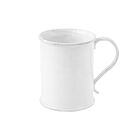 Perles Mug