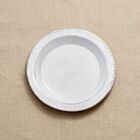 Perles Side Plate