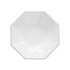 Perles Soup Plate