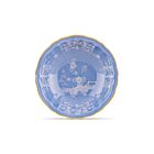 Ginori Oriente Italiano Pervinca Gold Fruit Bowl