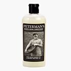 Peterman Bowl & Board Conditioner