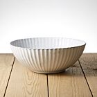 Petulla Bowl Large