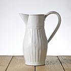Woodpecker Pitcher