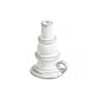 Astier de Villatte Incense Holder Pierrot 