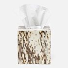 Pigeon & Poodle Bisbee Tissue Box