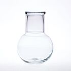 Pigeon & Poodle Glass Lausanne Carafe