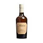 Pipina's White Wine Vinegar