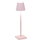 Poldina Micro Pink Lamp
