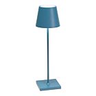 Poldina Pro Avio Blue Lamp