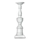 Astier Positano Candlestick