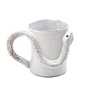 Serena Snake Mug