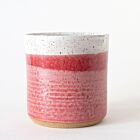 Rachael Pots Kitchen Utensil Holder Pink