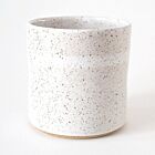 Rachael Pots Kitchen Utensil Holder White XLarge