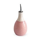 Rachael Pots Oil Cruet Pink