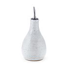 Rachael Pots Oil Cruet White