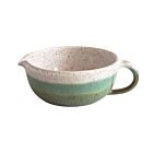 Rachael Pots Salad Dresser Sage